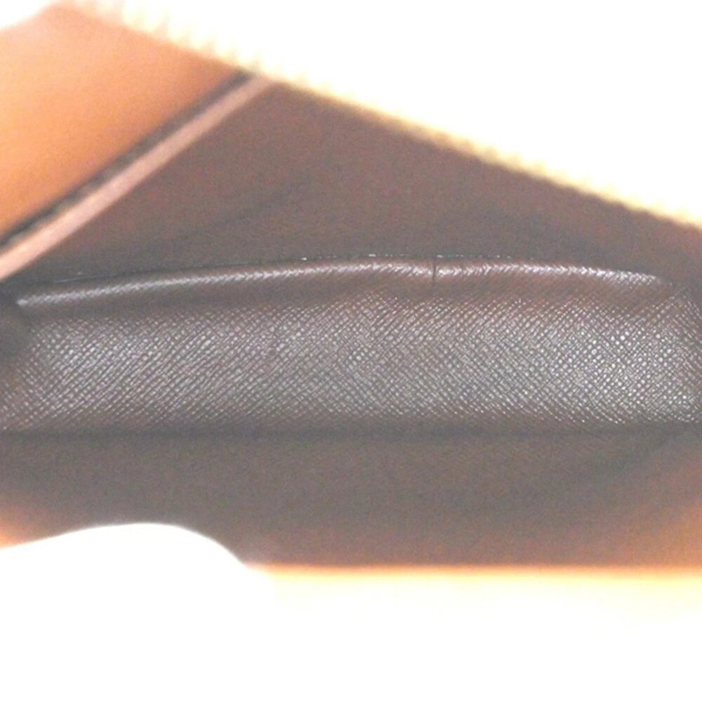 LOUIS VUITTON Amazon Crossbody Shoulder Bag Monogram Leather BN - Picture 7 of 16